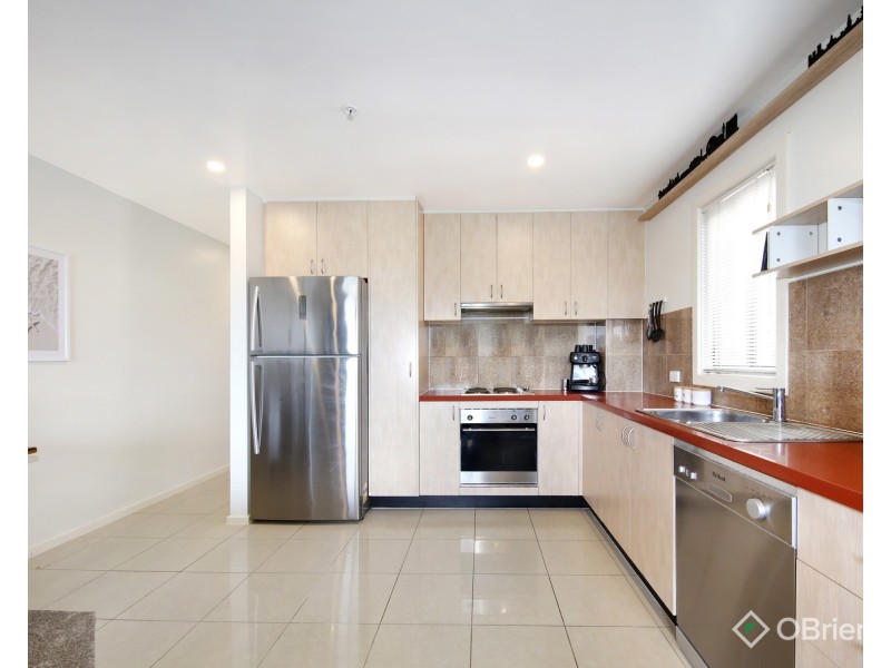 39/1554-1556 Dandenong Road, Huntingdale VIC 3166