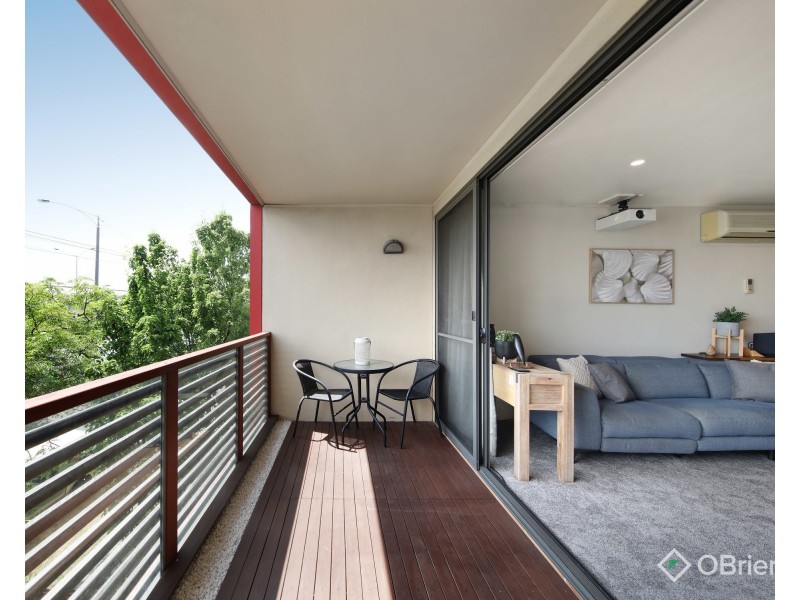 39/1554-1556 Dandenong Road, Huntingdale VIC 3166