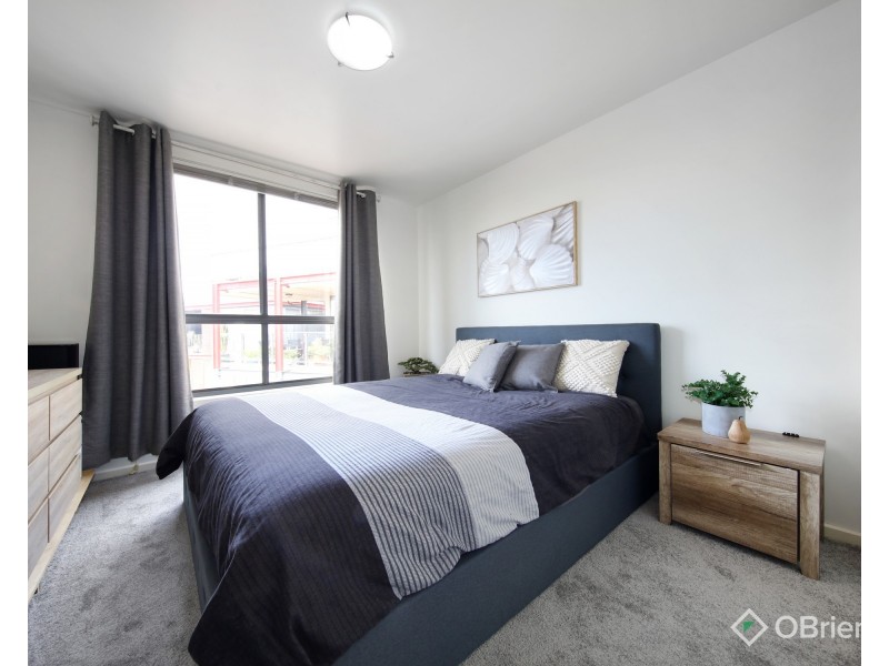 39/1554-1556 Dandenong Road, Huntingdale VIC 3166