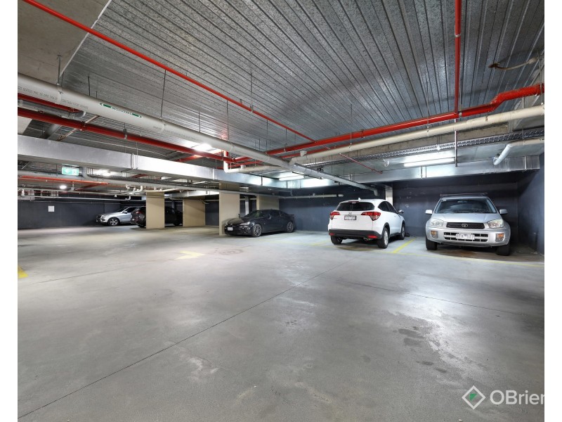 39/1554-1556 Dandenong Road, Huntingdale VIC 3166