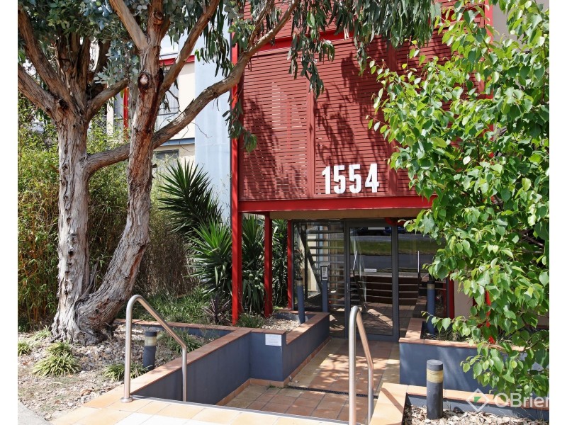 39/1554-1556 Dandenong Road, Huntingdale VIC 3166