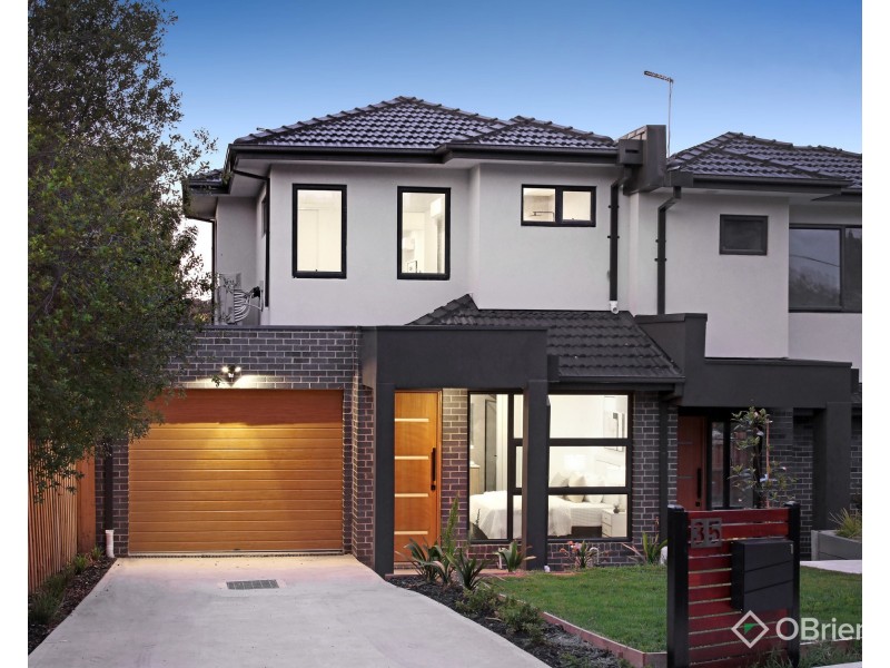 1/35 Mccubbin Street, Burwood VIC 3125