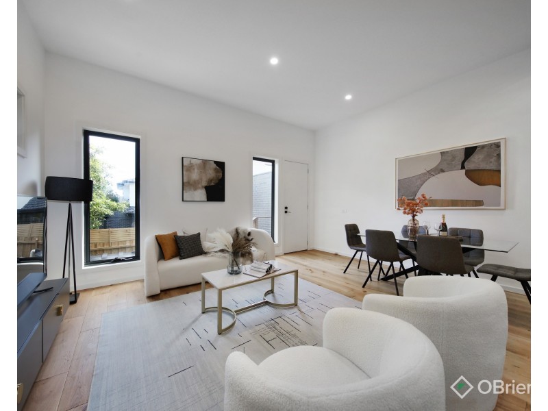 1/35 Mccubbin Street, Burwood VIC 3125