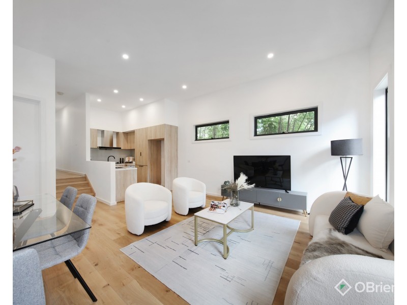 1/35 Mccubbin Street, Burwood VIC 3125