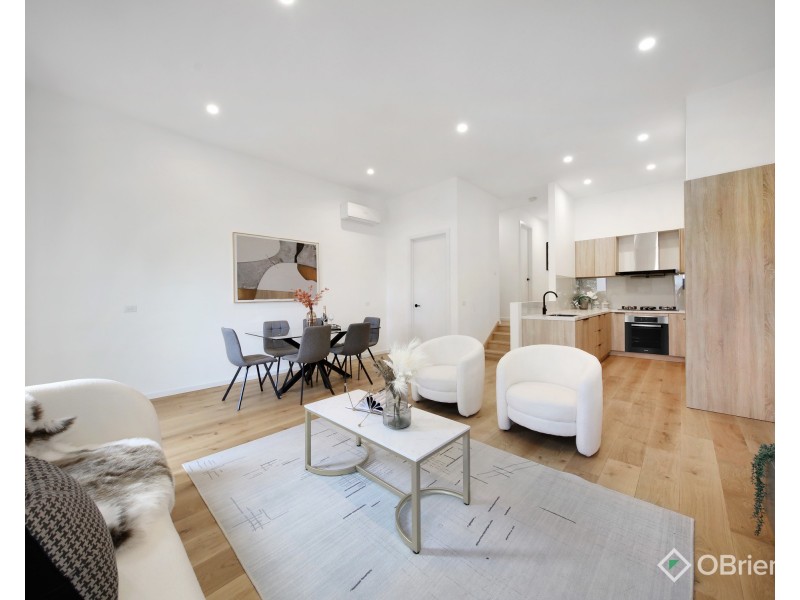 1/35 Mccubbin Street, Burwood VIC 3125