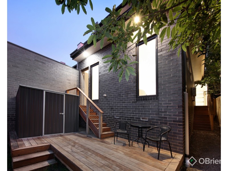 1/35 Mccubbin Street, Burwood VIC 3125