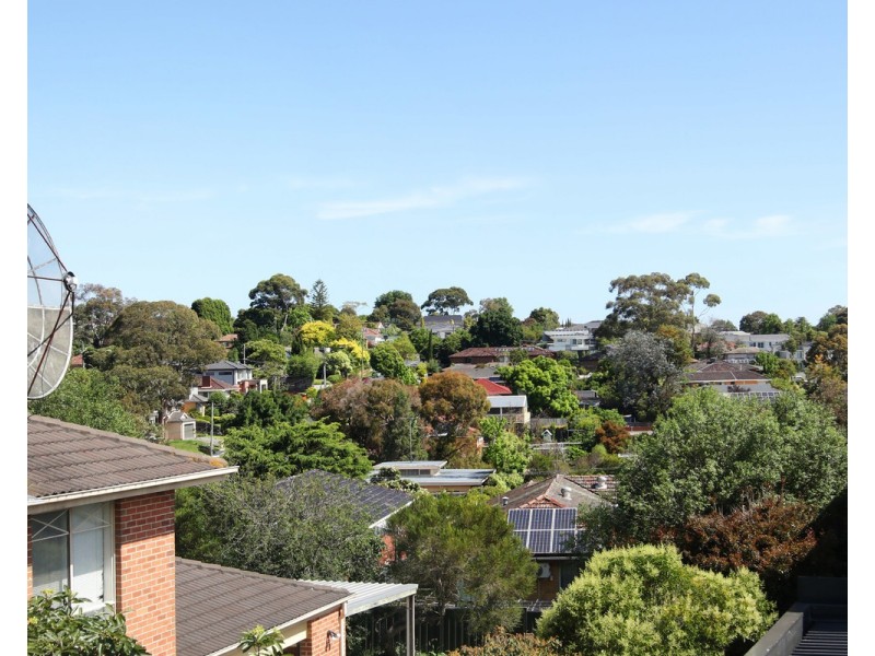 1/35 Mccubbin Street, Burwood VIC 3125