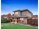 1/1 Hennessy Street, Chadstone VIC 3148