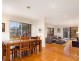 1/1 Hennessy Street, Chadstone VIC 3148