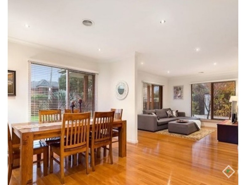 1/1 Hennessy Street, Chadstone VIC 3148