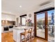 1/1 Hennessy Street, Chadstone VIC 3148