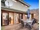 1/1 Hennessy Street, Chadstone VIC 3148