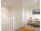 1/1 Hennessy Street, Chadstone VIC 3148