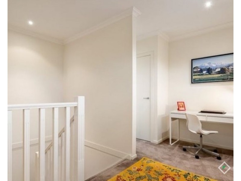 1/1 Hennessy Street, Chadstone VIC 3148