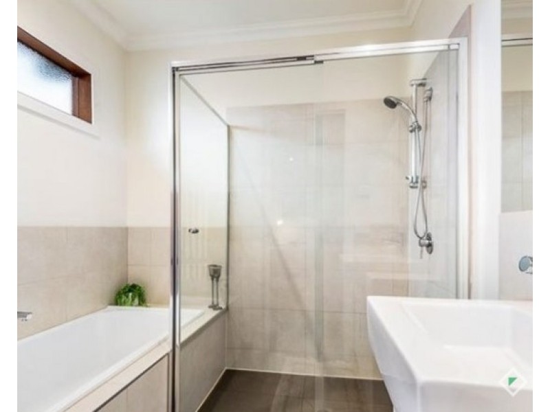 1/1 Hennessy Street, Chadstone VIC 3148