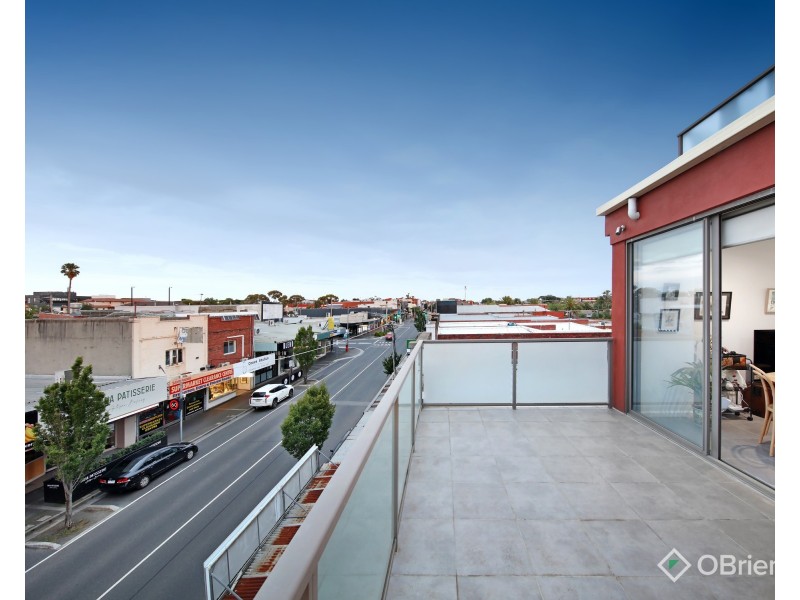 3/372 Centre Road, Bentleigh VIC 3204