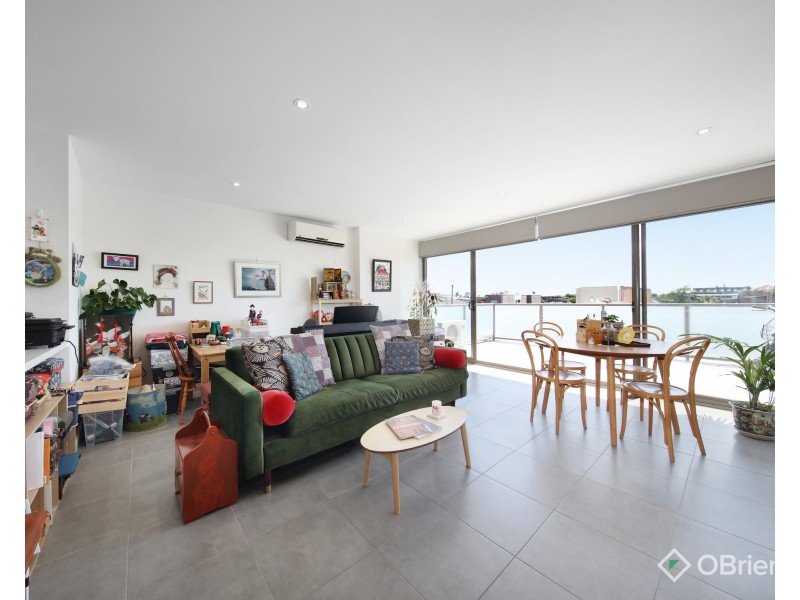 3/372 Centre Road, Bentleigh VIC 3204