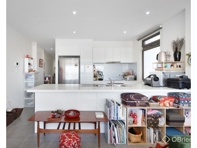 3/372 Centre Road, Bentleigh VIC 3204