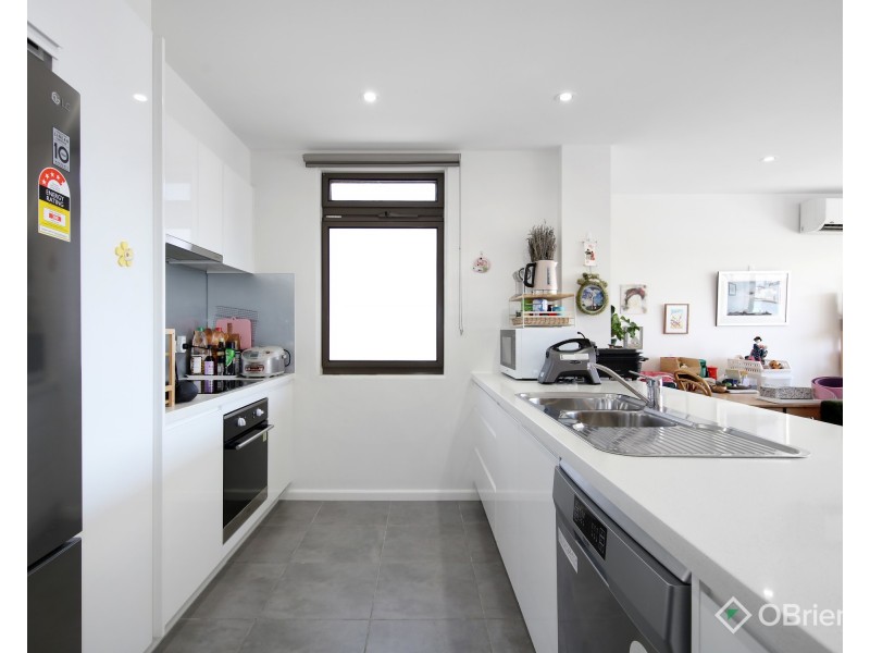 3/372 Centre Road, Bentleigh VIC 3204