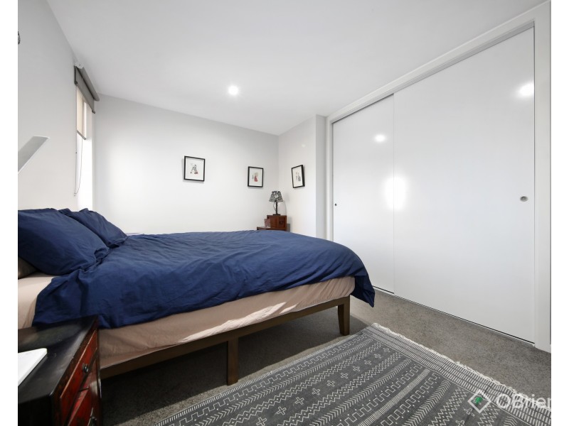 3/372 Centre Road, Bentleigh VIC 3204