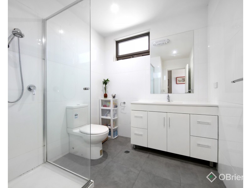 3/372 Centre Road, Bentleigh VIC 3204