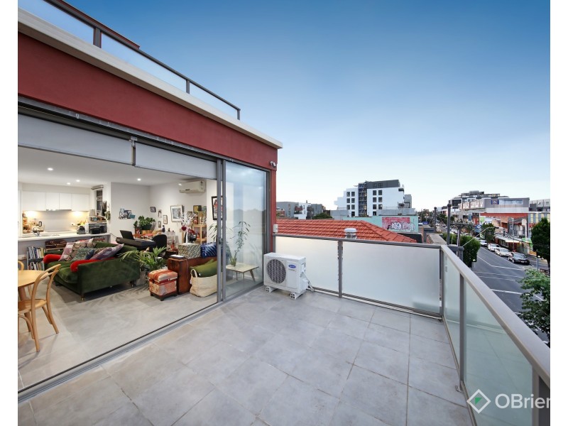 3/372 Centre Road, Bentleigh VIC 3204