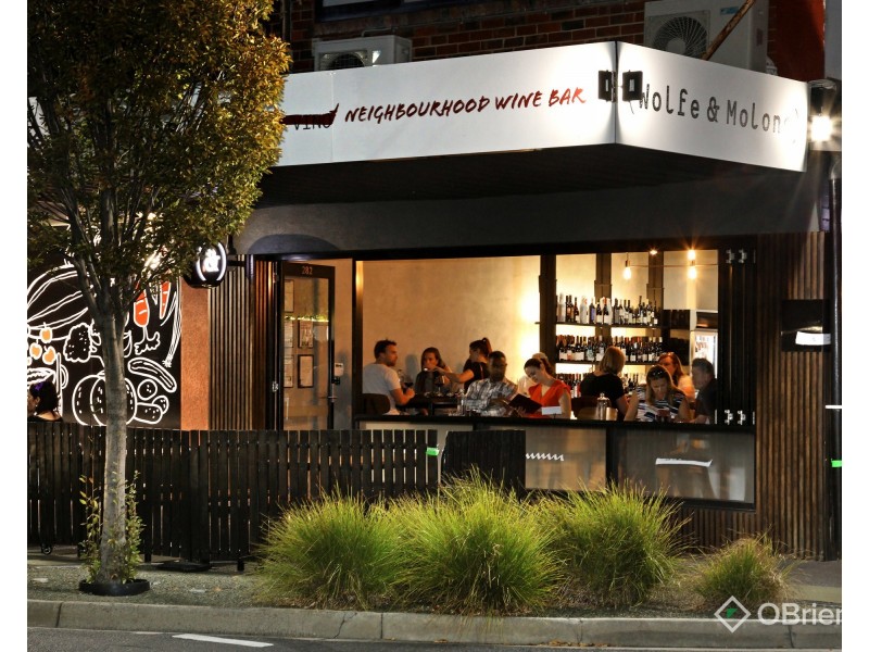 3/372 Centre Road, Bentleigh VIC 3204