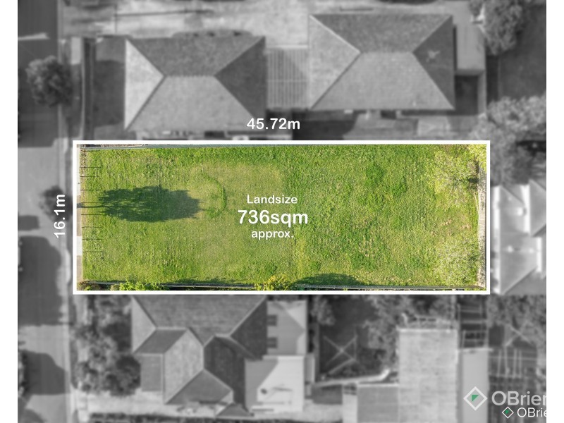 26 Alexander Avenue, Oakleigh East VIC 3166