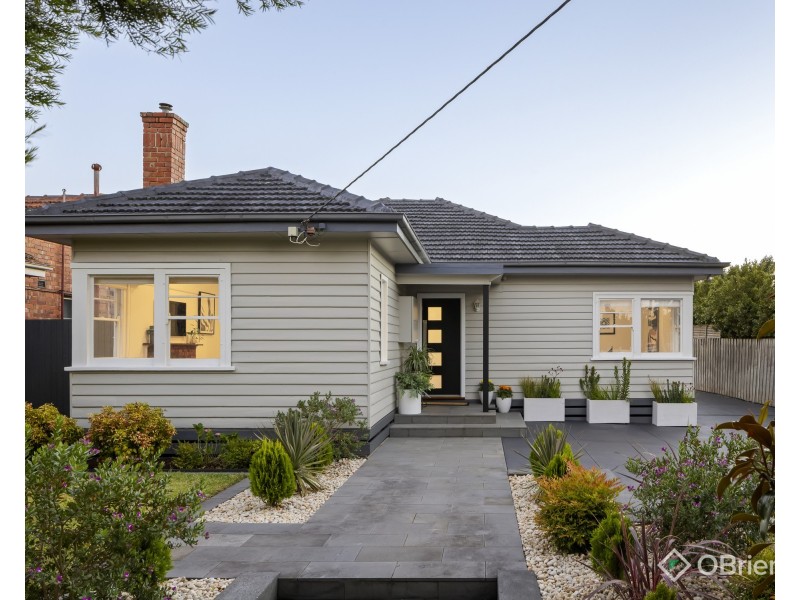 36 Bossington Street, Oakleigh South VIC 3167