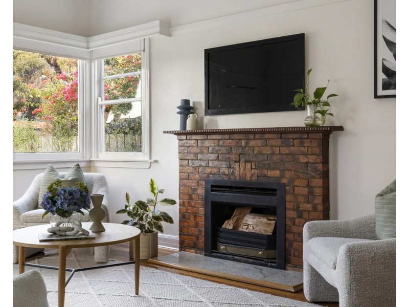 36 Bossington Street, Oakleigh South VIC 3167