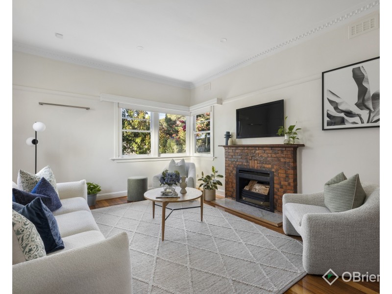 36 Bossington Street, Oakleigh South VIC 3167