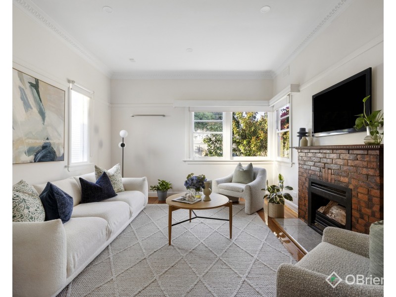 36 Bossington Street, Oakleigh South VIC 3167