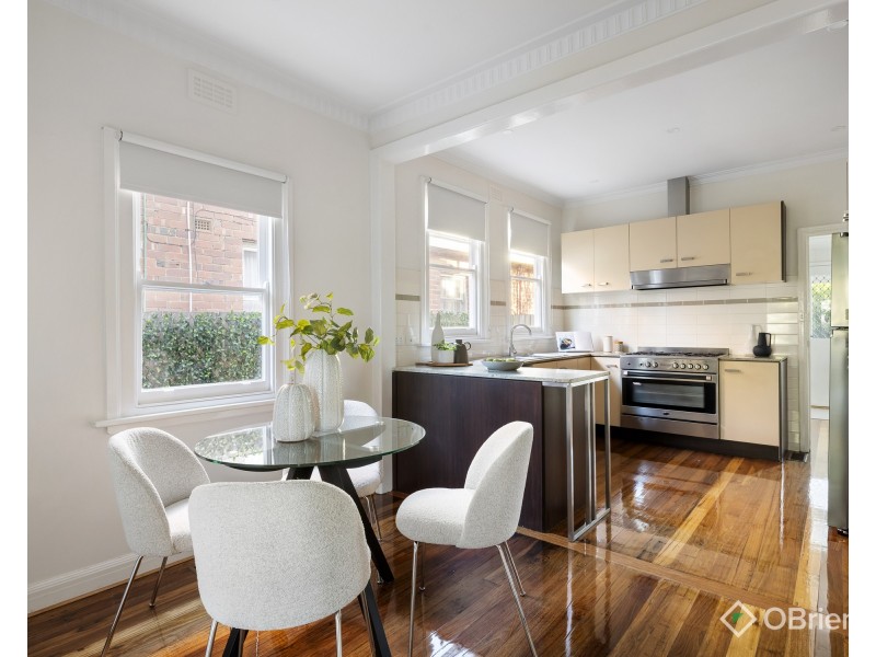 36 Bossington Street, Oakleigh South VIC 3167