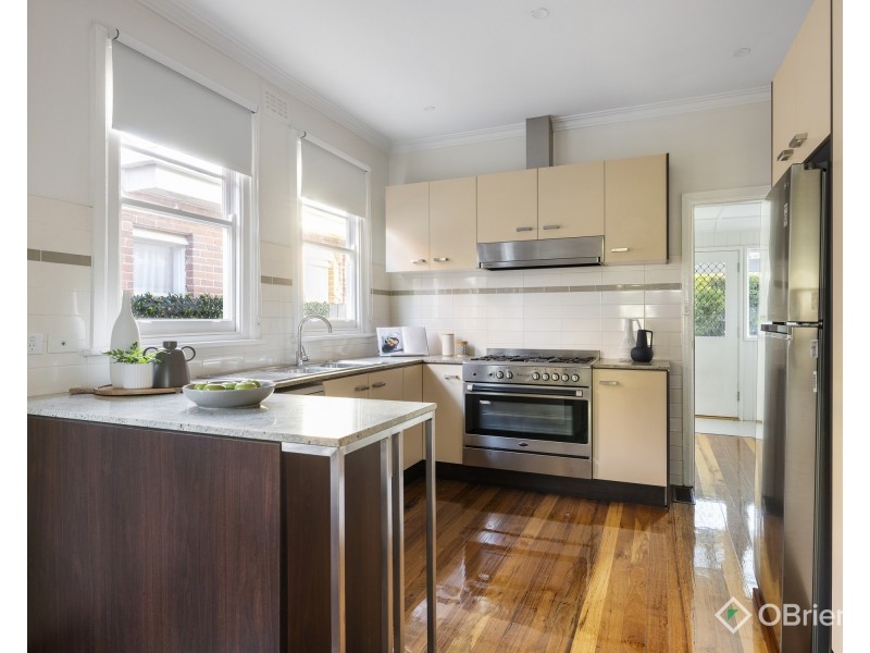 36 Bossington Street, Oakleigh South VIC 3167