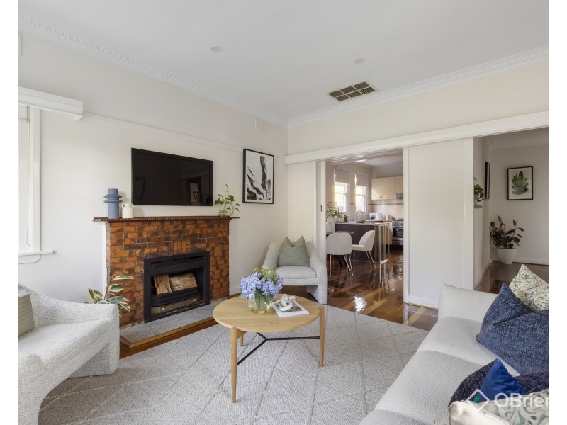 36 Bossington Street, Oakleigh South VIC 3167