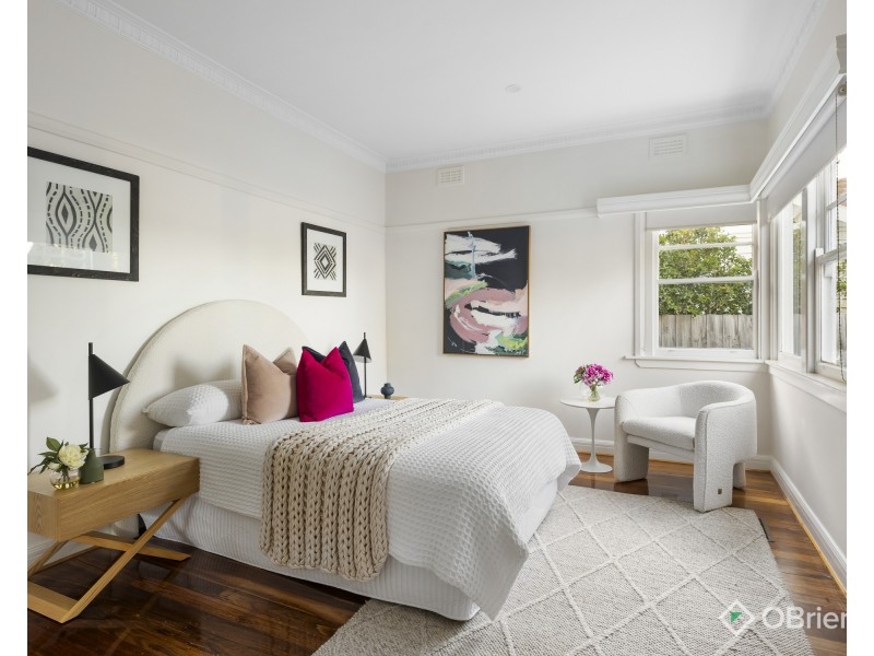 36 Bossington Street, Oakleigh South VIC 3167