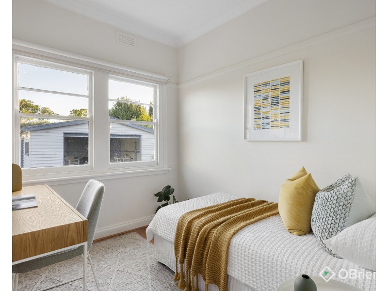 36 Bossington Street, Oakleigh South VIC 3167