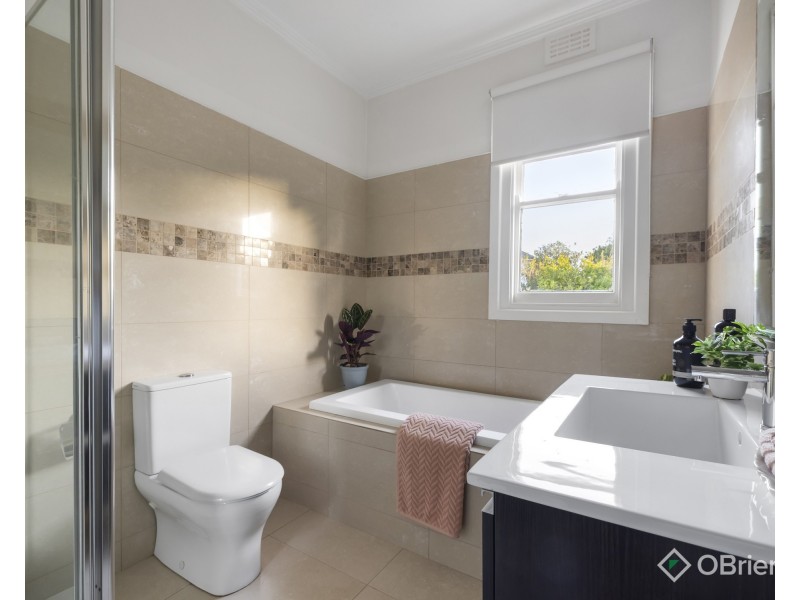 36 Bossington Street, Oakleigh South VIC 3167