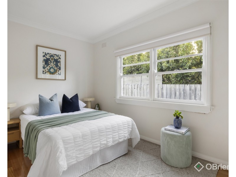 36 Bossington Street, Oakleigh South VIC 3167