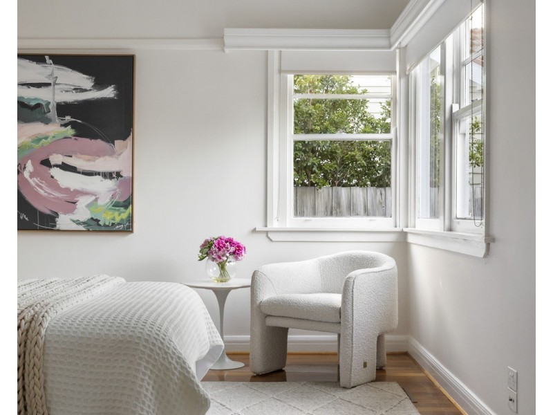 36 Bossington Street, Oakleigh South VIC 3167