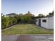 36 Bossington Street, Oakleigh South VIC 3167