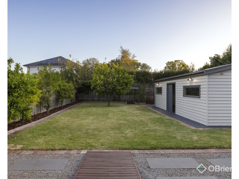 36 Bossington Street, Oakleigh South VIC 3167