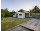 36 Bossington Street, Oakleigh South VIC 3167