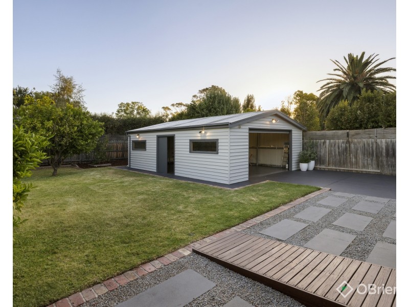 36 Bossington Street, Oakleigh South VIC 3167
