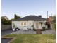 36 Bossington Street, Oakleigh South VIC 3167