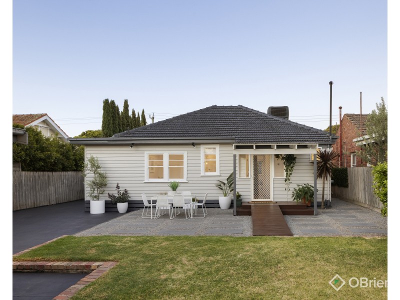 36 Bossington Street, Oakleigh South VIC 3167