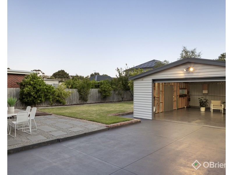 36 Bossington Street, Oakleigh South VIC 3167