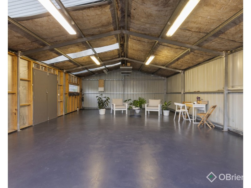 36 Bossington Street, Oakleigh South VIC 3167