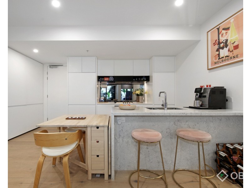 G01/105 High Street, Prahran VIC 3181