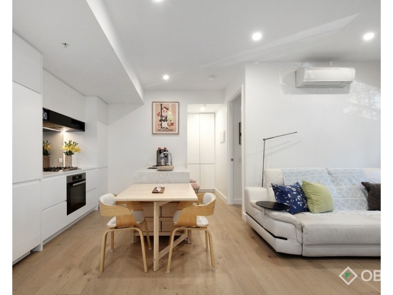 G01/105 High Street, Prahran VIC 3181